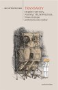 okłakda ebooka - Transakty Między sztuką nauką i
