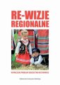 okłakda ebooka - Współczesne problemy dziedzictwa