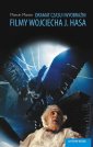 okłakda ebooka - Dramat czasu i wyobraźni. Filmy