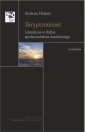 okłakda ebooka - Skryptoralność. Literatura w dobie
