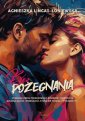 okłakda ebooka - Bez pożegnania