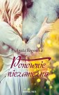 okłakda ebooka - Ponownie niezamężna
