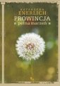 okłakda ebooka - Prowincja pełna marzeń