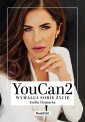 okłakda ebooka - YouCan2 Wymaluj sobie życie