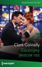 okłakda ebooka - Zacznijmy jeszcze raz