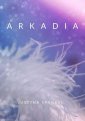 okłakda ebooka - Arkadia