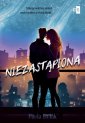 okłakda ebooka - Niezastąpiona