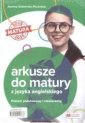 okładka podręcznika - Repetytorium maturalne 2023 ZPiR