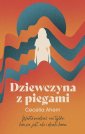 okłakda ebooka - Dziewczyna z piegami