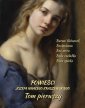 okłakda ebooka - Powieści Józefa Ignacego Kraszewskiego.