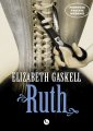 okłakda ebooka - Ruth