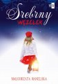 okłakda ebooka - Srebrny węzełek
