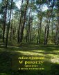 okłakda ebooka - W puszczy. Opowieści o sercu zwierzęcym