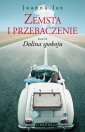 okłakda ebooka - Zemsta i przebaczenie Tom 6 Dolina