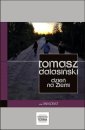 okłakda ebooka - Dzień na Ziemi. i 29 nowych pieśni