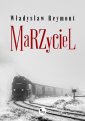 okłakda ebooka - Marzyciel