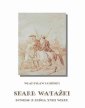 okłakda ebooka - Skarb watażki Powieść z końca XVIII