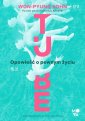 okłakda ebooka - Tube. Opowieść o pewnym życiu