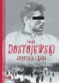okłakda ebooka - Zbrodnia i kara