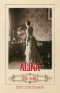 okłakda ebooka - Alina. Sekrety trzeciego wieku