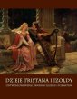 okłakda ebooka - Dzieje Tristana i Izoldy. Odtworzone