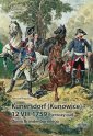 okładka książki - Kunersdorf (Kunowice) 12 VIII 1759