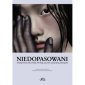 okładka książki - Niedopasowani