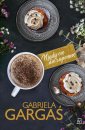okłakda ebooka - Nigdy cię nie zapomnę
