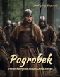 okłakda ebooka - Pogrobek. Powieść historyczna z