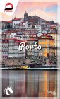 okładka książki - Porto