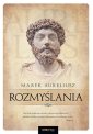 okładka książki - Rozmyślania
