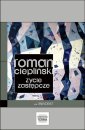 okłakda ebooka - Życie zastępcze. druga część dyptyku