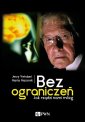 okłakda ebooka - Bez ograniczeń. Jak rządzi nami