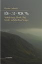 okłakda ebooka - Bóg - Zło - Modlitwa. Wokół Uwag