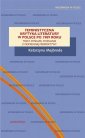 okłakda ebooka - Feministyczna krytyka literatury