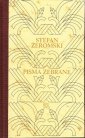 okłakda ebooka - Pisma zebrane