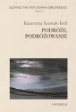 okłakda ebooka - Podróże, podróżowanie. Słownictwo