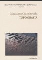 okłakda ebooka - Słownictwo pism Stefana Żeromskiego.