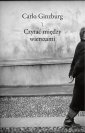 okłakda ebooka - Czytać między wierszami. Lektury,