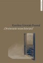 okłakda ebooka - „Otwieranie wszechświata”. Polska