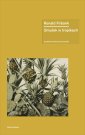 okładka książki - Smutek w tropikach