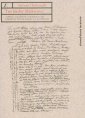 okłakda ebooka - Ten biedny Mickiewicz. Zapiski
