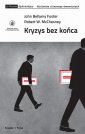 okłakda ebooka - Kryzys bez końca