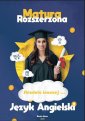 okłakda ebooka - SKŁADNIA INACZEJ...MATURA JĘZYK
