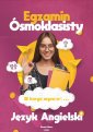 okłakda ebooka - W KRĘGU WYRAŻEŃ…EGZAMIN ÓSMOKLASISTY