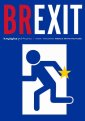 okłakda ebooka - Brexit