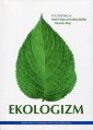 okłakda ebooka - Ekologizm