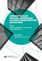 okłakda ebooka - Komunikowanie lokalno-regionalne