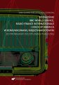okłakda ebooka - Rozgłośnie BBC World Service, Radio