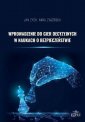 okłakda ebooka - Wprowadzenie do gier decyzyjnych